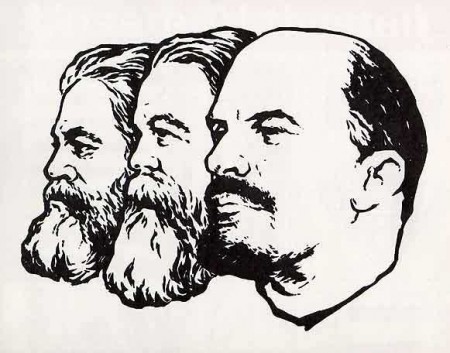 marx_engels_lenin