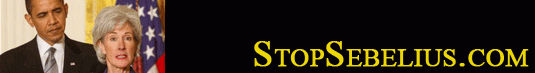 StopSebelius