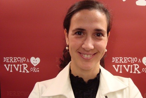 Paloma de Cendra