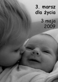 Marsz dla zycia