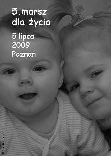 Marsz dla zycia