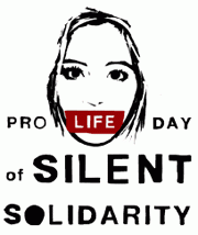 Den solidarity