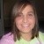 Alyssa Dupuis (silent)