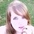 Krystal Lynn Schmidt (silent)