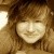 Lynzee Bear (silent)