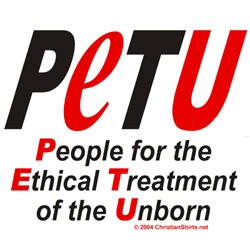 PeTU