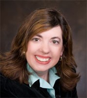 Maria Vitale Gallagher