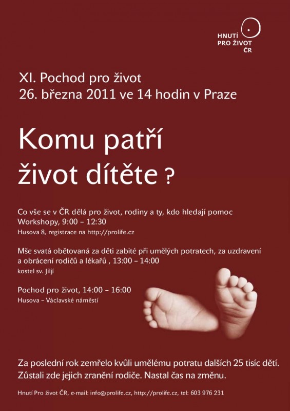 Pozvnka
