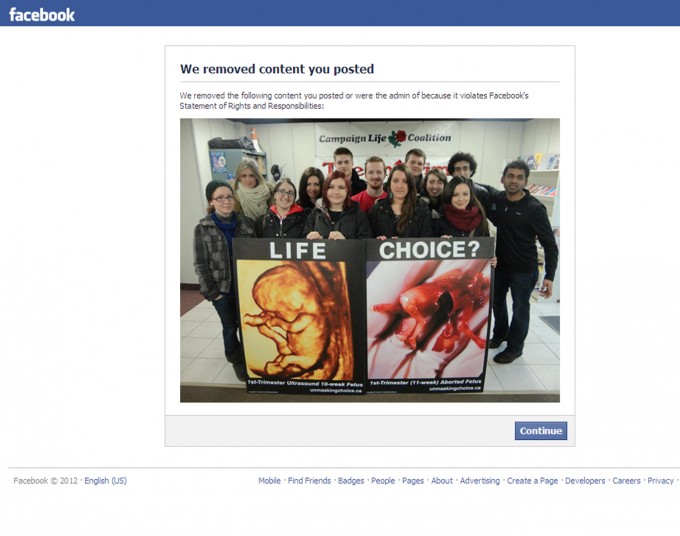 Facebook