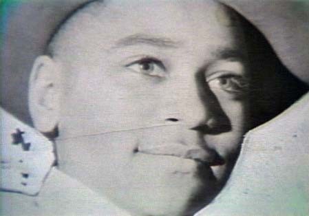 Emmett Till