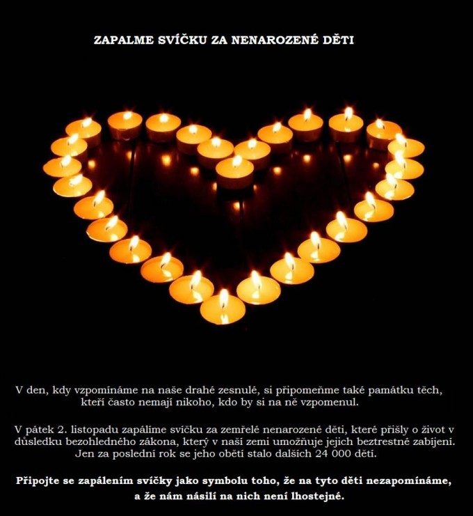 Svka 2012